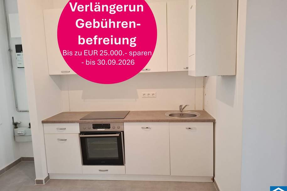 Altbau mit Geschichte – bereit für Neues, Wohnung-kauf, 236.000,€, 1030 Wien 3., Landstraße
