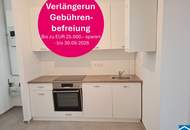 Altbau mit Geschichte – bereit für Neues
