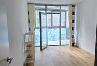 Luxus Wohnung im Botschaftsviertel