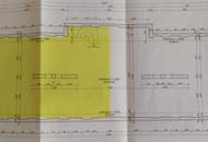 Außergewöhnliches im historischen Zentrum Badens