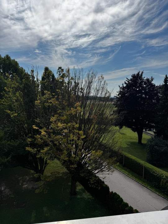 Jetzt zugreifen - Ihr neues Zuhause in Leonding!!