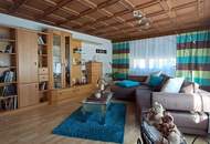 Einfamilienhaus in Tirol mit Erweiterungsmöglichkeiten - Grundstücksgröße ca. 2.224 m²