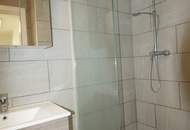 "Single-Hit! Balkon-Mietwohnung am Riederberg mit Parkplatz"