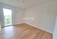 PROVISIONSFRE!! 3 Zimmerwohnung in Ruhelage mit Freifläche