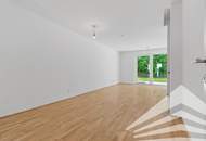Provisionsfrei! Neubau Reihenhaus mit Keller und Dachterrasse in Pichling/Ebelsberg