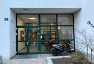 Vorsorgewohnung inmitten von Pöchlarn zu erwerben!