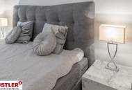 Stilvolle 3?Zimmer?Altbauwohnung mit zwei modernen Bädern in bester Lage im 18.Bezirk