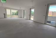 Gartentraum - hochwertig, modern und stilvoll - FLORIANI – Quartier am Tullnerfeld - idyllische Ruhelage mit toller Anbindung!