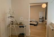 Traumhafte 2-Zimmer-Wohnung in 1030 Wien – gepflegt, zentral und bezugsfertig!