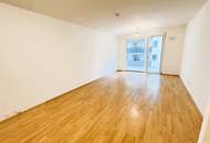 ## WOHNERLEBNIS LIESING - 2 ZIMMER - UNBEFRISTET - TOP 24 ##