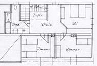 Haus mit Terrasse und Garten in Mötz zu vermieten!