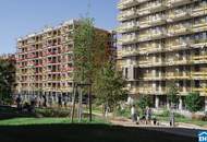 UNIKAT FÜR FREIGEISTER – VILLAGE IM DRITTEN