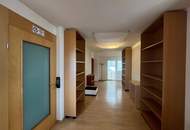 Büro- bzw. Praxisfläche im Zentrum von Zwettl