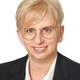 jasminaburschitschekhusic