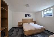 Großzügiges Ferienhaus im Ötztal – alpiner Wohnkomfort mit viel Platz!