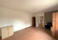 Charmante 2-Zimmer-Wohnung in Judenburg