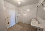 Neuwertige, geförderte 3 Zimmer Wohnung in zentraler Lage - Idlhofgasse 70 - Top 82