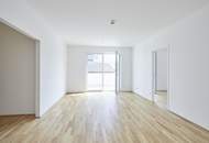 Ideale 2 Zimmerwohnung in der Wiener Straße nahe dem Zentrum von Linz