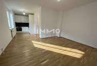 Moderne 2-Zimmer-Wohnung mit smartem Grundriss! 15 Minuten zum Schottentor!