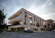 Architektonisch hochwertiger Neubau in Top-Lage von Scharnitz! Top 10