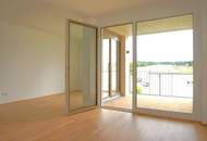 PROVISIONSFREI!!! Seekirchen - 2 Zimmer Wohnung - Bezugsfertig - im Baurechtseigentum - nur noch 4 Wohnungen frei!