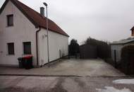 Haus zu Mieten, Unverbauter Seeblick, erste Reihe mit 2 Stellplätzen!