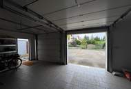 Charmantes Wohnhaus in Grund - tolle öffentliche Anbindung