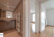 *** Dachgeschoßgenießer aufgepasst *** 4 Zimmer zentral begehbar in der Zieglergasse 50 *** - ab 01.08.!