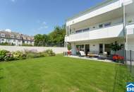 Im Einklang mit der Natur – Ihr neues Zuhause im Herzen der Idylle