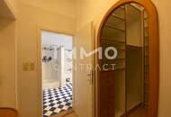 LANDHAUSVILLA mit Pool in Grünruhelage - 7 Zimmer