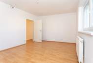 4 Zimmer Familien-Maisonettetraum in Loosdorf