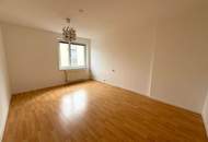 Gepflegte 3-Zimmer-Wohnung in St. Veit an der Glan zu vermieten