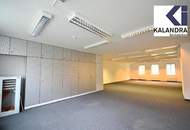 360 TOUR - NEUBAUBÜRO nächst SCHOTTENTOR