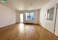 Hochwertige 3-Zimmer Wohnung in Hofruhelage an der Prager Straße! Top Infrastruktur, Straßenbahn, S-Bahn und Grünflächen in der Umgebung!