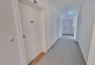 Exklusiv Duplex Wohnung 3 Zimmer, große Terrasse, U4 Heiligenstadt