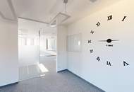 Ihr perfekter Standort für den geschäftlichen Erfolg! Moderne Gewerbefläche in bester Lage von Graz-Straßgang!