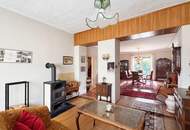 Einfamilienhaus in Hohenau an der March