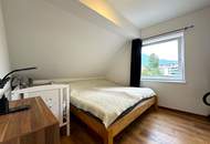 Zentral Wohnen in Imst: Moderne 2-Zimmer-Wohnung mit Balkon!