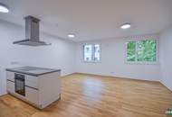 Erstbezug: Schöner 3-Zimmer-Neubau mit moderner Ausstattung