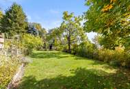 Investment mit Perspektive - Apartmenthaus nahe Millstätter See | 7 Apartments + Privatwohnung | laufender Betrieb