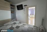 Preiswerter, teilsanierter Altbau in ruhiger Siedlungslage