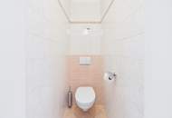 Traumwohnung mit Panoramablick auf die Karawanken und über die Dächer von Klagenfurt