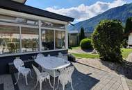 NEUER PREIS: Ein Haus mit Qualität für viel Lebensfreude - Grundstücksfläche noch erweiterbar!