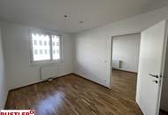 Moderne 2-Zimmer-Wohnung bei der Geiselbergstraße