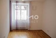 Ideale 3 Zimmer Wohnung in der Zollamtstraße 7 zu vermieten