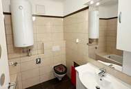 Gemütliche 3 Zimmerwohnung mit Balkon und Gartenbenutzung in Kremsmünster