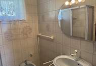 Traumhaftes Zuhause in ruhiger Waldrandlage mit Panoramablick