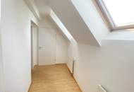 BALKON in Ruhelage 2 Zimmer + I 1 Bedroom Apartment + Balcony NEUER PREIS