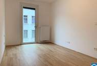 Moderne - 2 Zimmerwohnung am Sechshauserpark