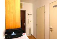 3-Zimmer Wohnung mit Loggia und Lift in Wieselburg